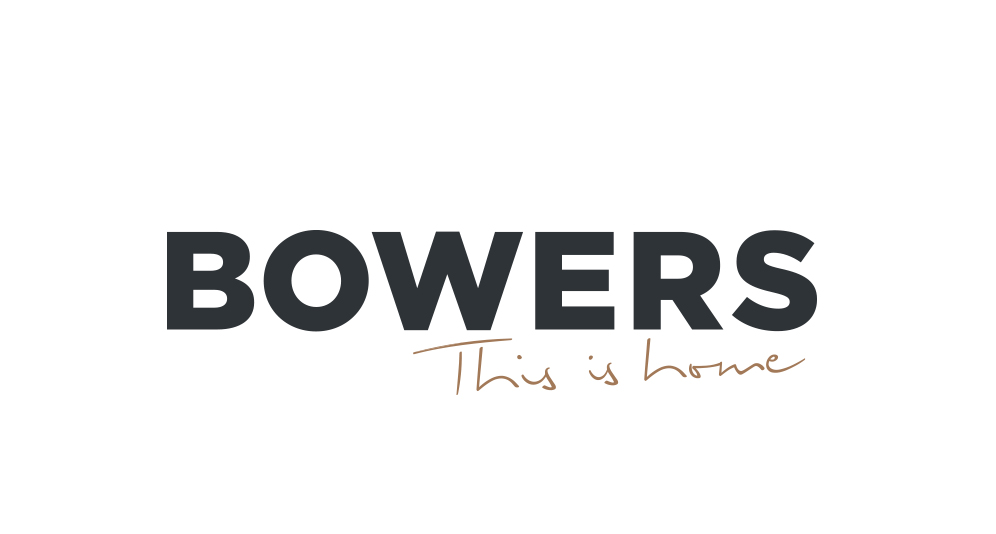 Bowers Construction 
