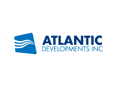 Atlantic Developments