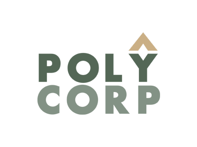 PolyCorp