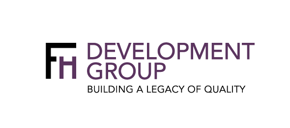 FH Development Group 