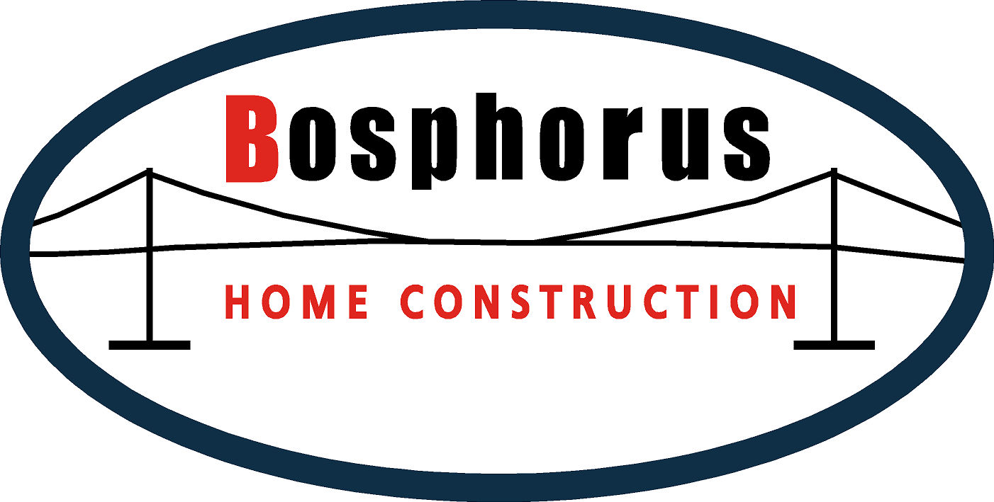 Bowers Construction 